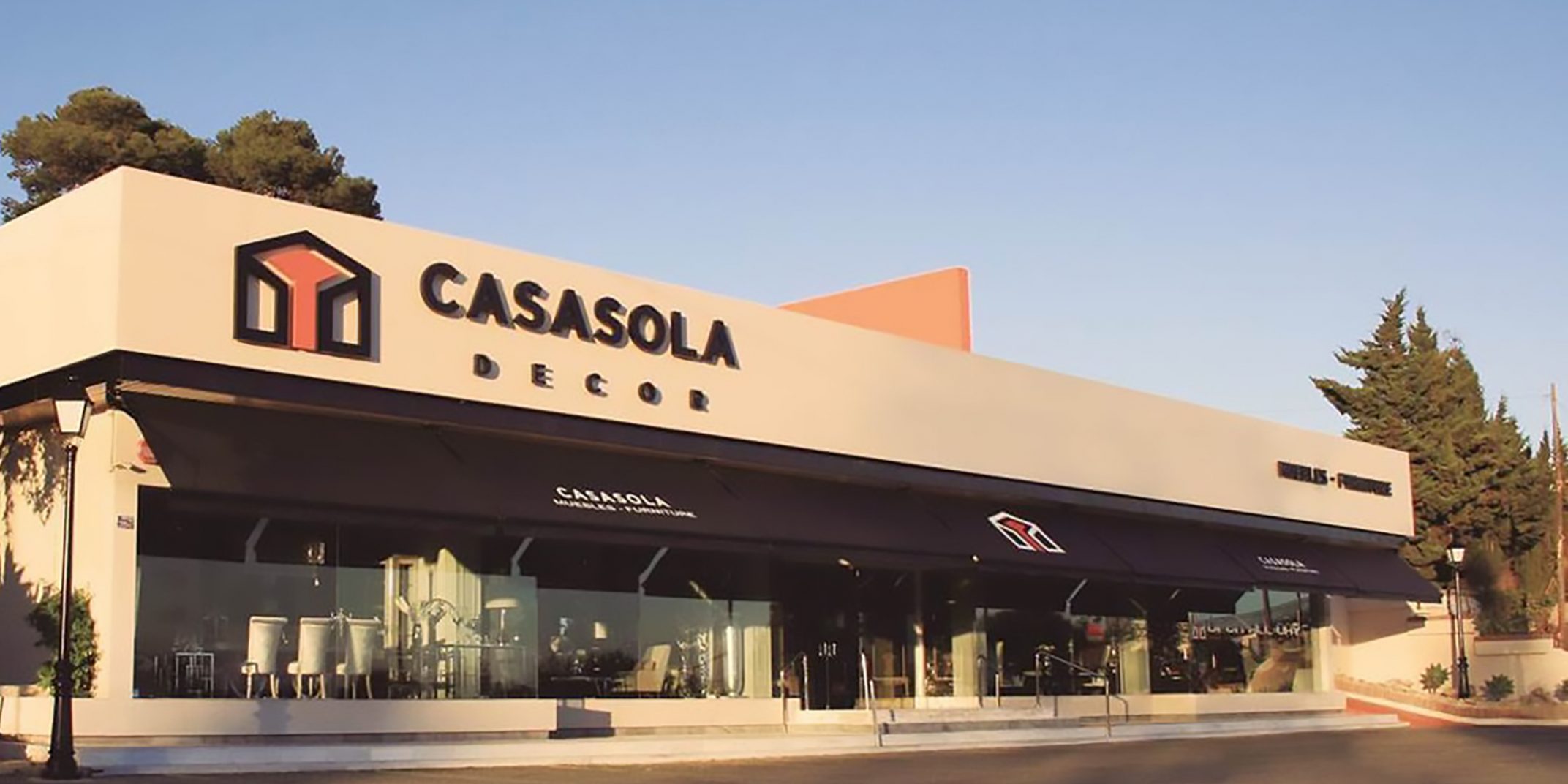 Casasola Decor