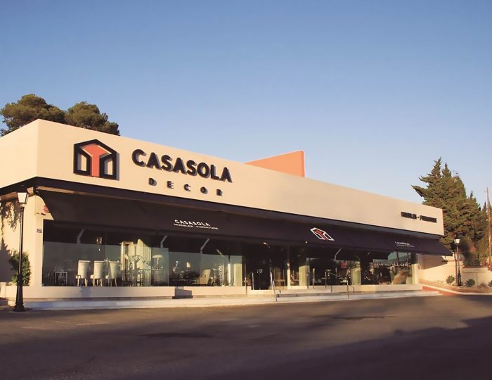 Casasola Decor