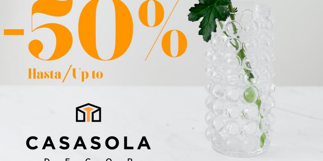 Casasola Decor