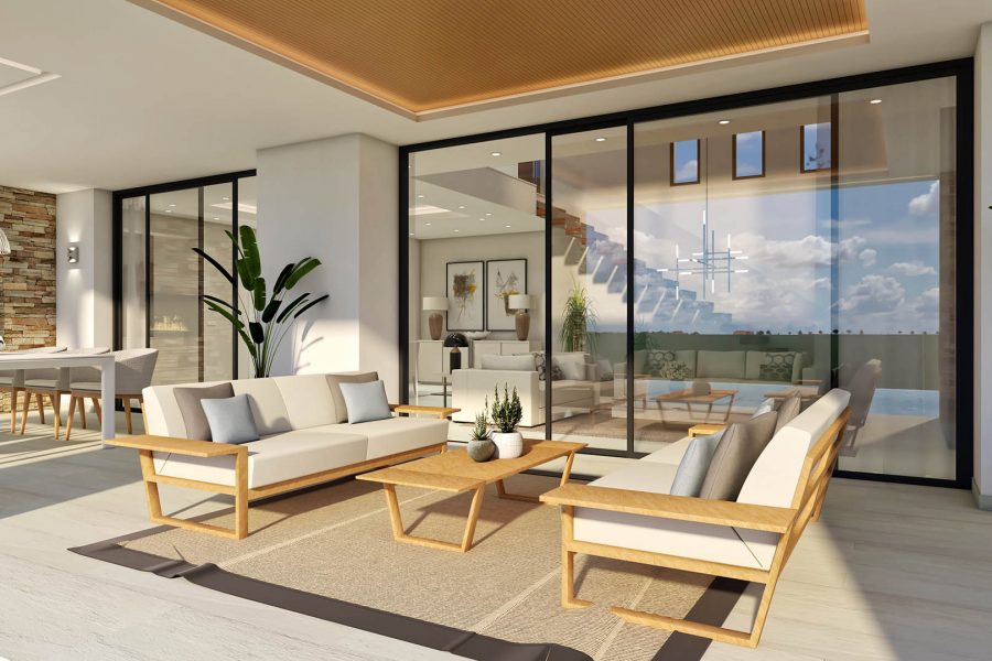 Casasola Decor Casasola Decor